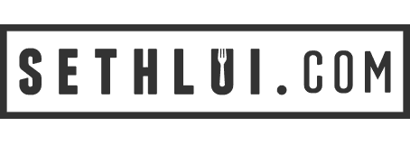 SethLui